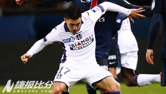 ͼ¬��vs�ʸԷ�����ͼ¬��������������