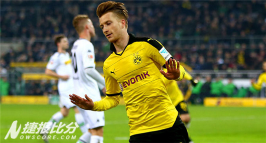 �����ɵ�vs����ʩ����ǰհ�������ɵ�����������
