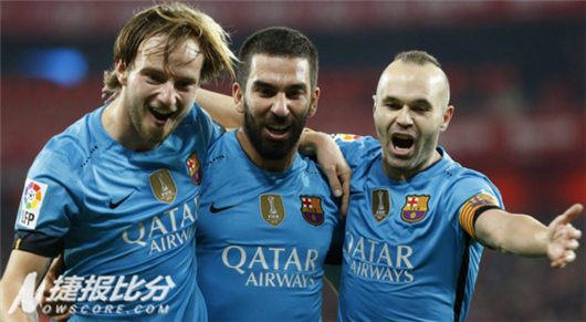 ��������vs�����ﾺ��ǰհ��һ����������������ʧ
