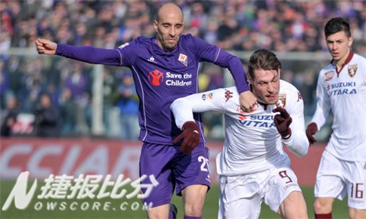 ������vs���������������ϰٺ�ǳ����̬��������