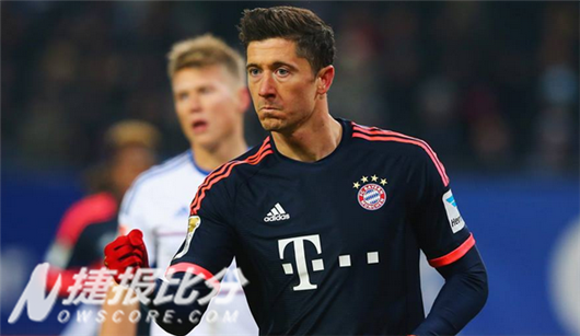 ����vs���Һ�ķǰհ�����ʴ���ò�ֵ�ÿ϶�