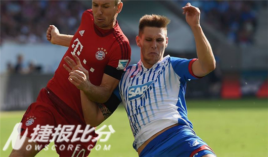 ����vs���Һ�ķǰհ�����ʴ���ò�ֵ�ÿ϶�