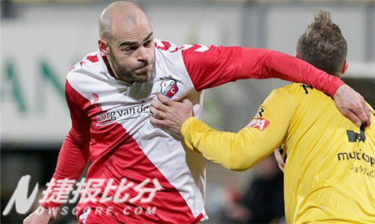 ������vs�ڵ���֧�������ڵ���֧״̬����
