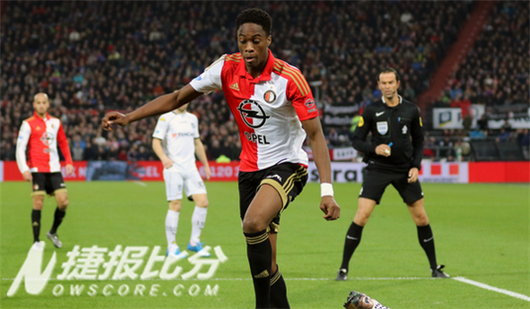 ��Үŵ��vs������������Үŵ��״̬�����Ѵ���