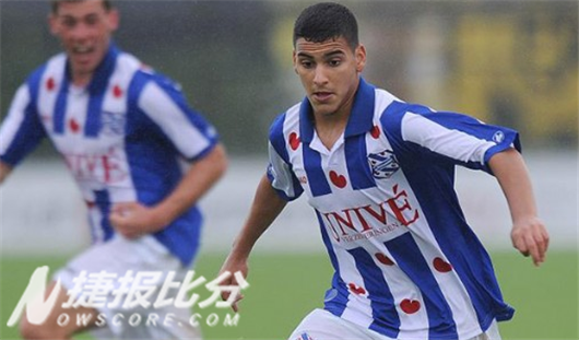 ������vs���׷ҷ�������������������
