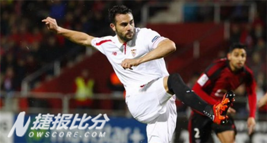 ��ά����VS�����ط�������ά�������Ƽ���