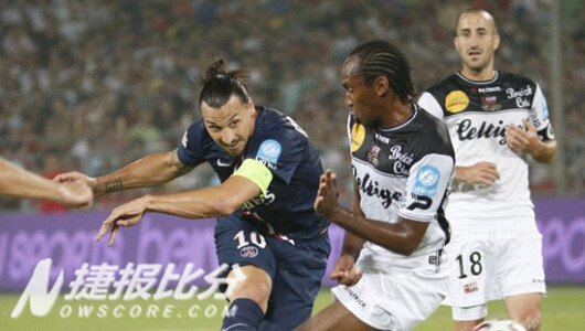 ʥ���ٰ�VS����ʥ�ն���������ʥ�ն��������ܵ�