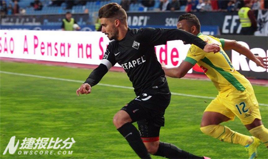 ��˹������vs��Ӣ������ѧ��������Ӣ������ѧ�ͳ�������ʤ