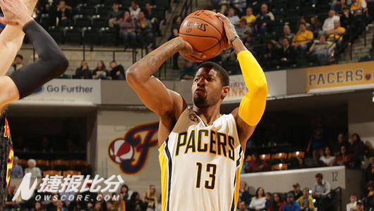 NBA���VS�����߳�����ʾ�������л���