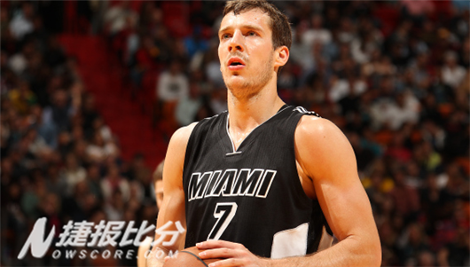 NBA��ӥVS�Ȼ������ʾ���Ȼ𿾽���ӥ
