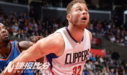 NBA��ţVS�촬������ʾ����ţ���Ϳ촬