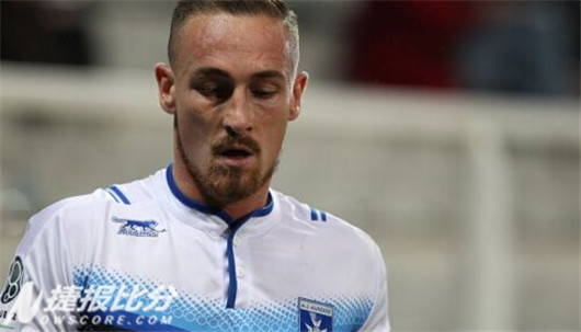 ŷ����vs��ά��������ŷ����ƾ����������