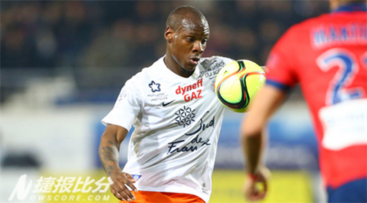 �ɱ�����vs���������������ͳ�Сʤһ��
