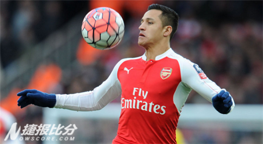 ��ɭ��vs�ϰ��ն�ǰհ����������������ȫ������