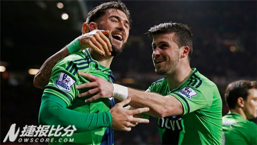 ��ɭ��vs�ϰ��ն�ǰհ����������������ȫ������