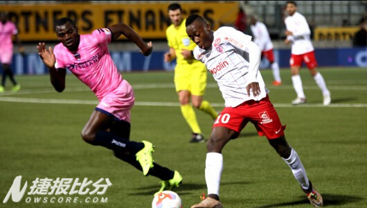 ��¶�vs���������������������������ʱ�