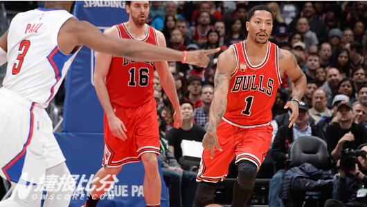 NBA��ţVS��ʿ������ʾ����ʿ���幫ţ