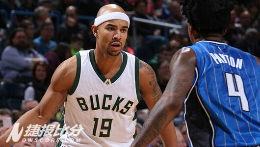 NBA��¹VS����������ʾ��������ռ�Ϸ�