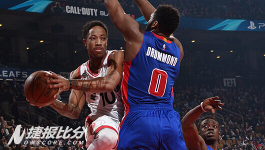NBA����VS��������ʾ�������ͳ��Ͻ�