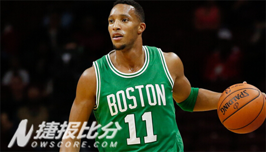 NBA��������VS���˹������ʾ����������ʤ����