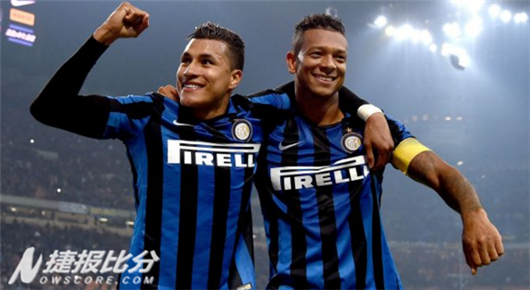 ��������VS���ַ��������������������
