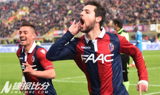 ������ŵ��vs�������Ƿ��������������������Կ�һ��