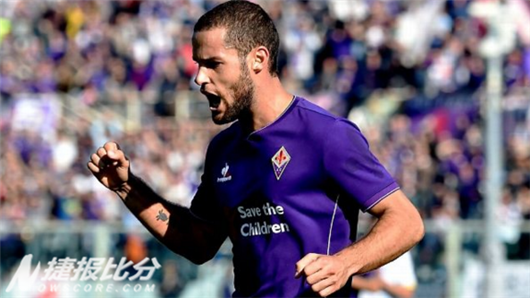 ��������vs����Ƥ��������ˮ�����ϰٺ���ռ����