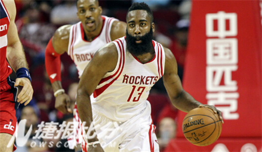 �������Ȼ�vs��˹�ػ����������������Ȼ�