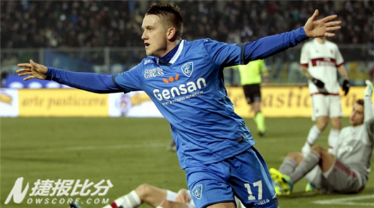 ������vs�ڵ���˹��������������������ǿ