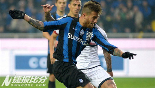ά����vs�������������ά���ɴ��׷���