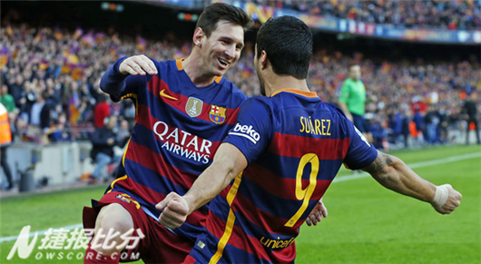 ��������vs�������Ƿ�����������������������ͷ�ö�