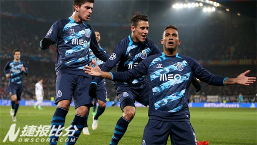 ��άɭ��vs����ͼ������ʵ�����󲨶�ͼ�ͳ��ɴ�ʤ