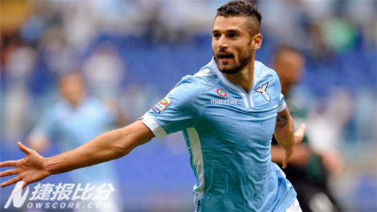 �����VS�ǲ���˹ǰհ���ǲ���˹�Ⱦӱ���