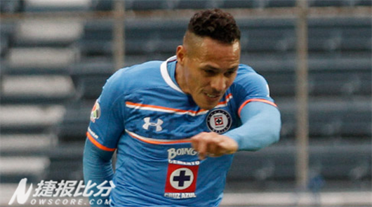 ��ʮ��vs�������ط�������ʮ����ͷ����