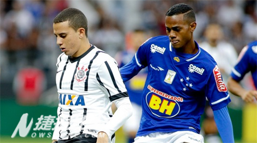 ʥ���ް´��˹vs���ֵٰ����������ֵٰ�ֵ������