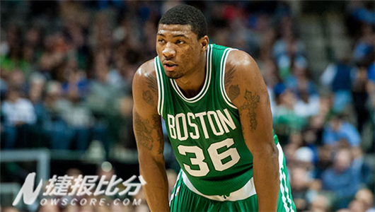 NBA����VS�������˳�����ʾ���������˳�����