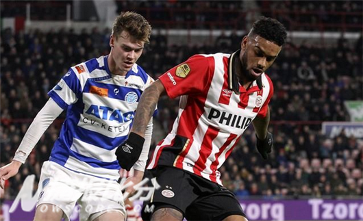 PSV�������VS�ڵ���֧�������ڵ���֧�������