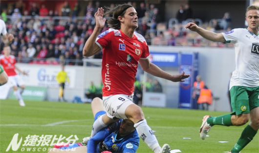 �ǲ����ڴ�vs�������������ǲ����ڴ�����������