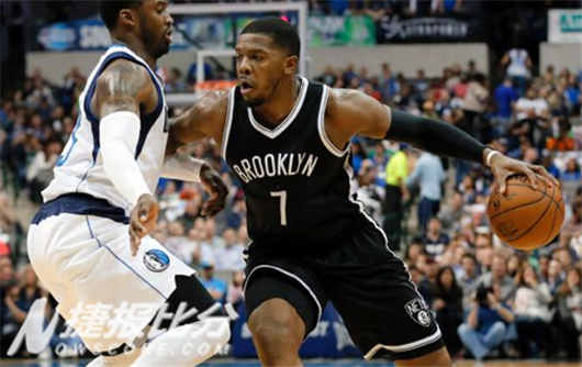 NBA������VS����������ʾ����������ѹ����