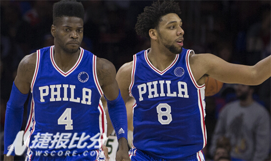 NBA��ӥVS76�˳�����ʾ����ӥ���ݿʹ�����
