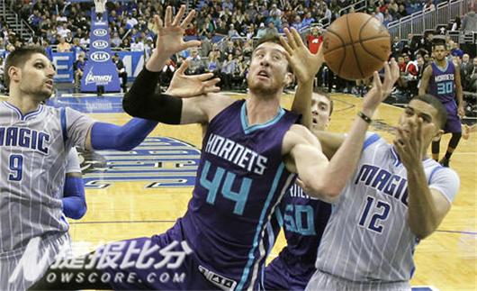 NBA��ʿVS�Ʒ������ʾ����ʿ�ͳ������Ʒ�