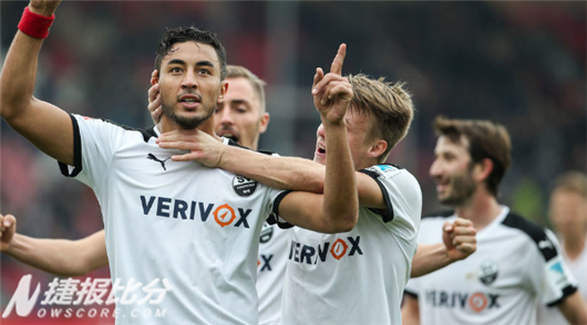 ɣ�º�ɭvs���²���������ɣ�º�ɭ����Сʤ