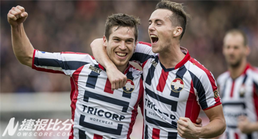 SBV��Ӣvs������������������������սû����