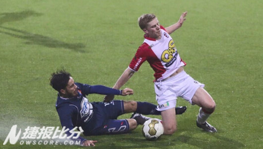 �ض�˹��vs��˹������ط������ض�˹���ջ�һ��