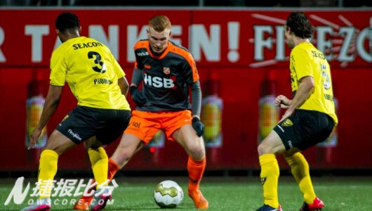 ���׵�vs��ͼ�������·��������׵�����һʤ
