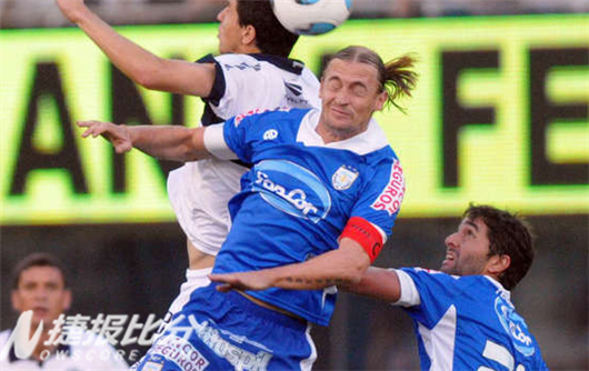 쫷�vs���������������ƽ��ǳ��쫷����Ի���