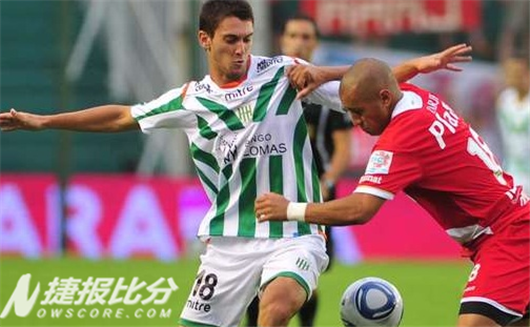 ��ƶ���vs����������ٷ�������һ���̰�ƶ�����Ӧ֧��