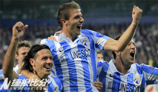 ������vs�����ѷ����������Ӱ�һ�ò���ս����
