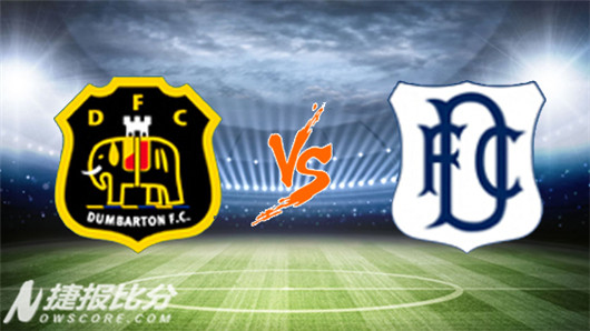 �˰Ͷ�vs�˵�FC�������˵�FCһ��������Ե���