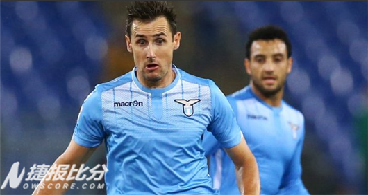 ������vs����·���������������ռ�Ų�����ӥ